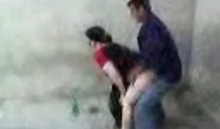 Um-para-um Casais xvideos amador coroas pornô Amador