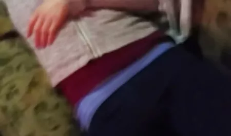 Tyruh hackeado em primeira pessoa sexo com prima amador