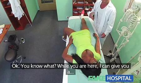 Sexy videos caseiros coroas estudantes, tudo