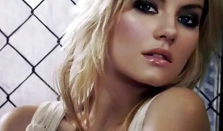 Abby xxx videos caiu na net