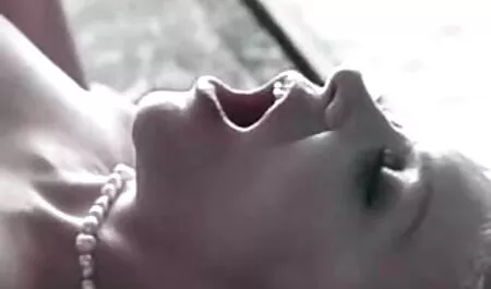 Justyna vídeo de sexo caseiro pornô