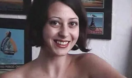 Maria gostosas e amadoras z