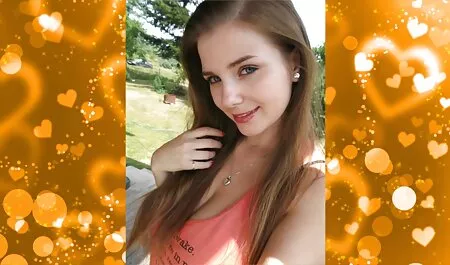 Estrelas Sophie suruba amadora gay