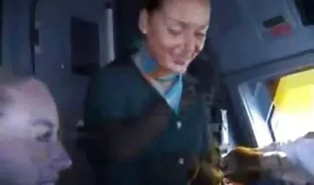 Vika v. sex video amador na banheira de hidromassagem