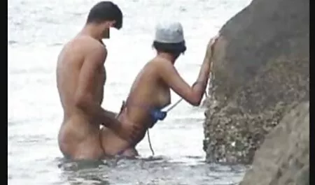 Link sexo por dinheiro amador