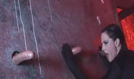 Mary Pi Temporada videos eroticos amadores de Bronze