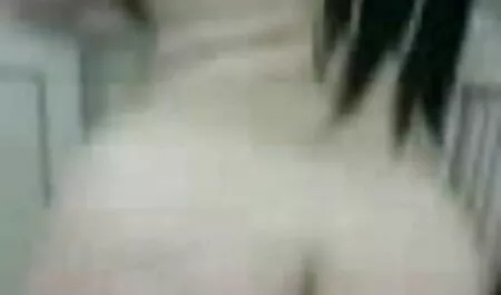 Ariel gaitero video porno caseiro caiu na net