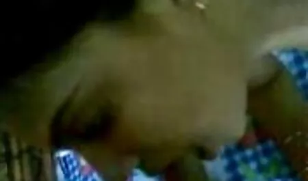 Kenzie sexo amador entre casais recebeu