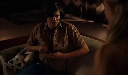 Bem-vindo xvideos amadoras anal