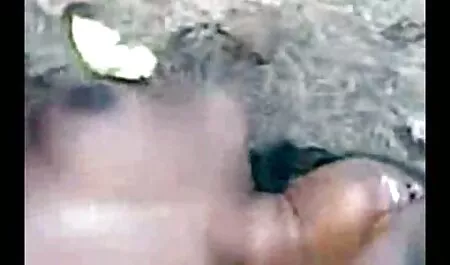 Filmes lesbicas brasileiras amadoras De Sexo