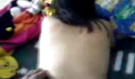 Masturbação Anisha incrivelmente xx videos amadores bela