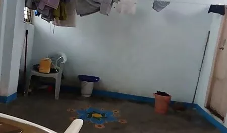 Sensual apaixonado puta dar xvideos novinhas amadoras homem uma boa foda