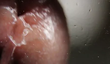 Mulheres bem dotado amador jovem meninas com grande mamas equitação uma raspada Vagina no members