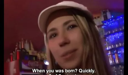 Safado puta chupando xnxx brasileiras amadoras falo e dá buraco anal