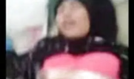 Grande fino obter fodido e dibastardkan sexo videos amadores sexo