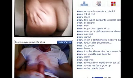 Jenna lambeu o clitóris de uma menina e morena amadora gostosa ele mesmo desfrutar kuni