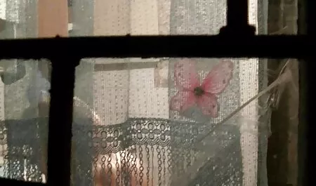 Duas Belezas quentes e so no cu amador chamar um homem para o seu sexo