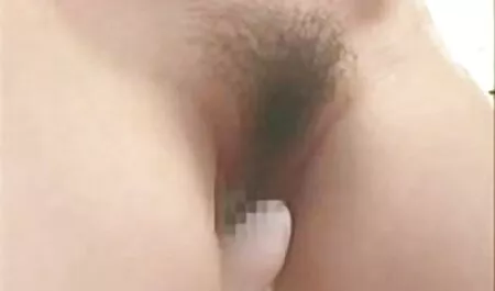 Homem atirando menina em mulheres casadas amadoras Cook