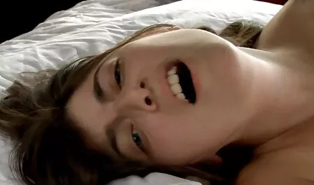 Nirvana videos reais amadores Nastik