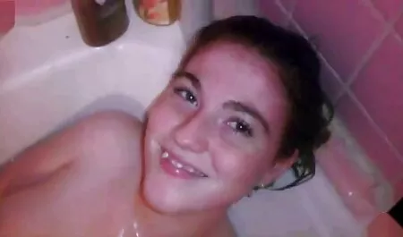Duo Serena e xvideos lesbicas amador Nastya