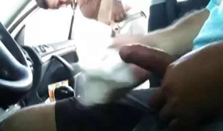 Dara Kay é um amante da porbo amador liberdade