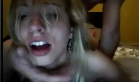 Casal Karin x videos porno amadores