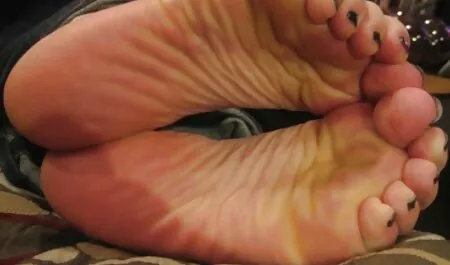 Joceline videos amadores safadas