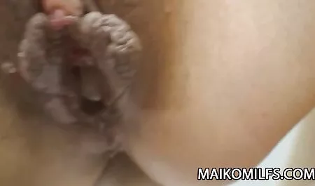 Elena melhor site porno amador Koshka