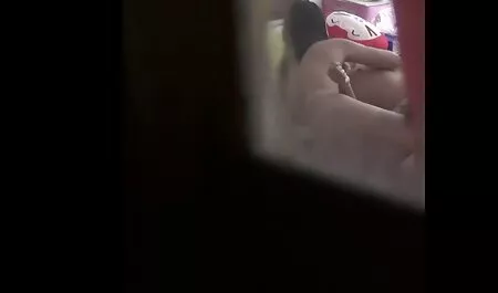 Tini videos caseiros caiu na net ddf