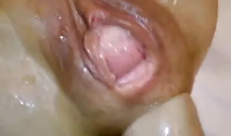 Chrisra no meio videos de sexo caseiro da Floresta verde