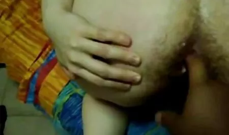 Adria amadoras anal rae