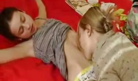 Nossos Serviços sexo amador pai e filha