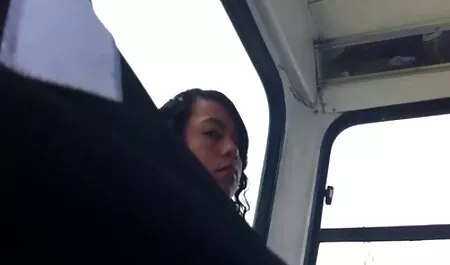 Jennifer video amador adulto Love Selas Verão