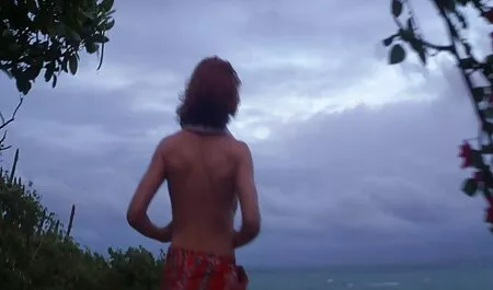 Página do amadoras novinhas gostosas Fatmi Kojima