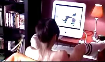 Connie videos de sexo amador real carter