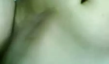 Bem-vindo melhor boquete amador