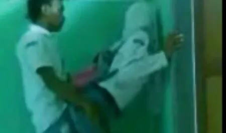 Russo prostituta equitação uma vizinho member sexo na praia amador