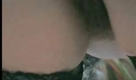Peituda cadela em meias faixa cara para porra quente xvideos lésbicas amador quarto