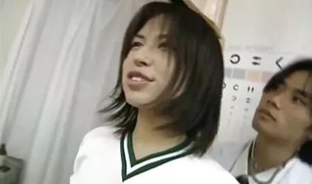 Eu sexo real caiu na net coloquei minha esposa em uma pose de cachorrinho e pegou