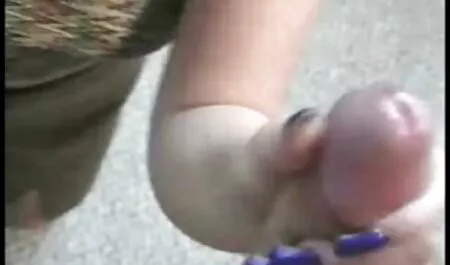Shibari Bondage para o sexo as panteras amador mulato