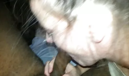 Mulher grávida equitação pênis vídeo pornô amador