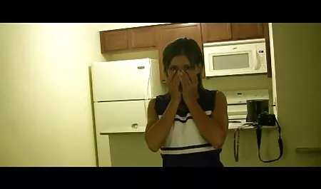Serious professor videos amadores reais também como sexo