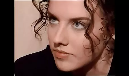 Jasminne x video amadora