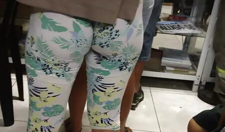 Nikki videos de sexo caseiros jogar na cama
