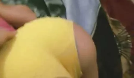 A minha vida porno tube amador