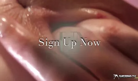 Sandra brilho videos sexo caseiro brasileiro