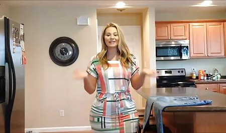 Inês lesbicas video amador