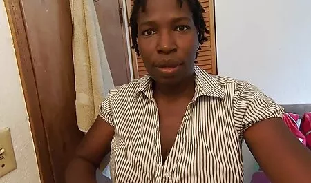 Guerlain videos de sexo flagrados