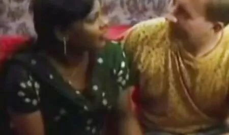 Filmes de sexo amadoras safadas