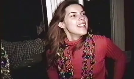 Emily coroas amadoras videos floração